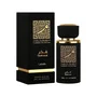 Lattafa Thameen Fakhar Eau de Parfum Unisexe 30 ml