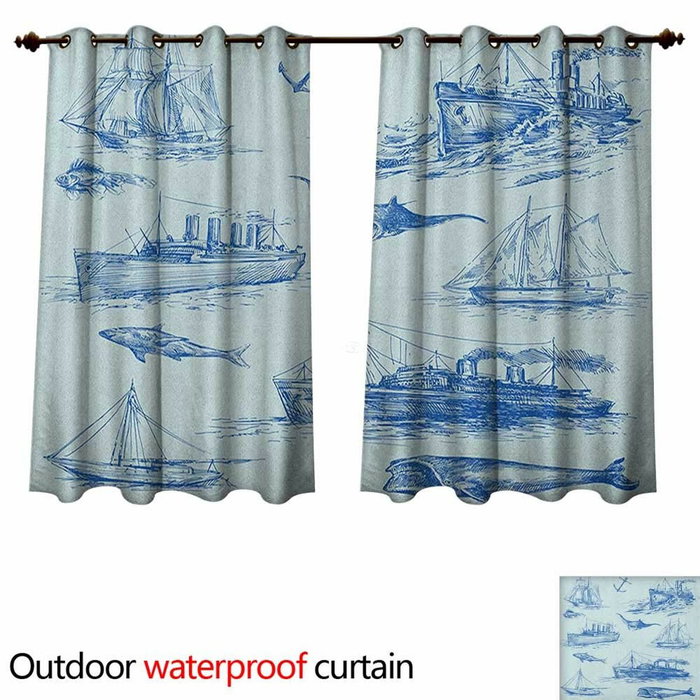 Microphone Vention NCAB0