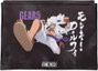 Sd toys Porte-manga Gear 5 One Piece 21x16cm