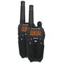 stabo freecomm 700 Duo 2 Funkgeräte