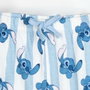 Cerdá Pyjama d'Été Stitch Bleu, 14 ans