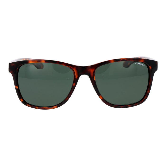 Lunettes de soleil Unisexe O'Neill ONS-OFFSHORE 55102P