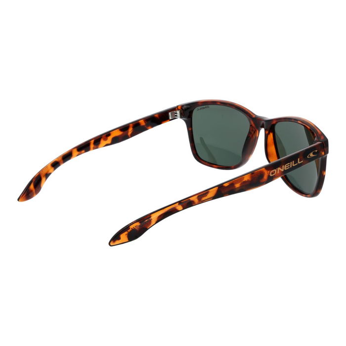 Lunettes de soleil Unisexe O'Neill ONS-OFFSHORE 55102P