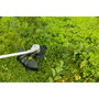 Bosch Professional Lame pour débroussailleuse 25 cm 4 dents