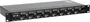 ALGAMAUDIO Amplificateur Casque 8 Canaux Rackable 1U avec Entrées Jack TRS