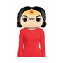 DC Comics Masque Wonder Woman