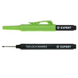 EXPERT Marqueur de Profondeur Noir EK-8501010