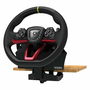 Volant Racing HORI