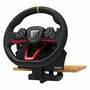 Volant Racing HORI