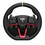 Volant Racing HORI