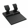 Hori Racing Wheel Apex Sans Fil - Noir et Rouge