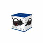Hori Racing Wheel Apex Sans Fil - Noir et Rouge