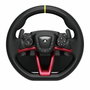 Hori Racing Wheel Apex Sans Fil - Noir et Rouge