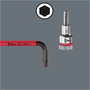 Wera Kraftform Kompakt SH 2 PlumbKit