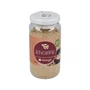 MIMASA Gingembre en poudre 130g