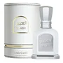 Louis Cardin Al Abir Eau de Parfum 100 ml