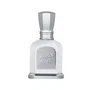 Louis Cardin Al Abir Eau de Parfum 100 ml