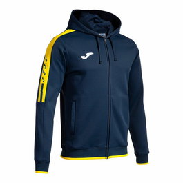 Veste de Sport pour Homme Joma Sport Olimpiada 10