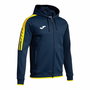 Veste de Sport pour Homme Joma Sport Olimpiada 10