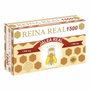 ROBIS Reina Real 1500mg 20 ampoules