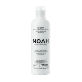 Noah Crème Reestructurante au Yogur 250ml