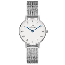 Daniel Wellington DW00100684 Petite Roman