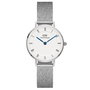 Daniel Wellington DW00100684 Petite Roman