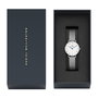 Daniel Wellington DW00100684 Petite Roman