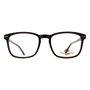 Monture de Lunettes Homme Bicycle BIC1702-312-52