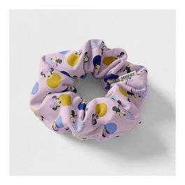 Chouchous Minnie Mouse 2500001911 (5 pcs)