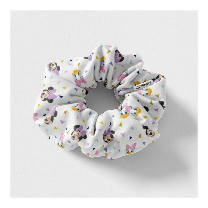 Chouchous Minnie Mouse 2500001911 (5 pcs)