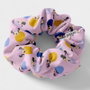 Cerdá Chouchous Minnie Mouse - Lot de 5 pièces multicolores