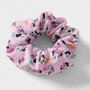 Cerdá Chouchous Minnie Mouse - Lot de 5 pièces multicolores