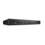 Lindy Splitter HDMI 18G 4 Ports