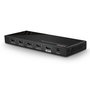 Lindy Splitter HDMI 18G - Répétiteur/Répartiteur HDMI 4 Ports avec Support 4K 60Hz, HDR et HDCP 2.2 pour Distribution Multi-Écran
