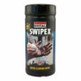 Soudal Swipex XXL 113551 Lingettes Nettoyantes Stériles (100 Unités)