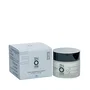 Codexial Enotime Rich Lift Anti-âge 50 ml