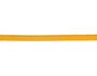 Innspiro Goma Elástica Jaune Polenta 5,3mm 3m