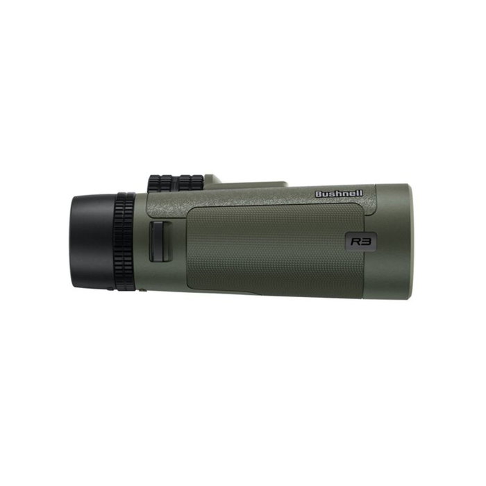 Bushnell Banner R3 10x42 Bushnell Banner R3 10x42
