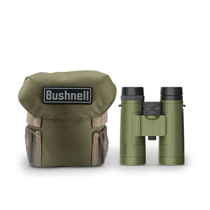 Bushnell Banner R3 10x42 Bushnell Banner R3 10x42