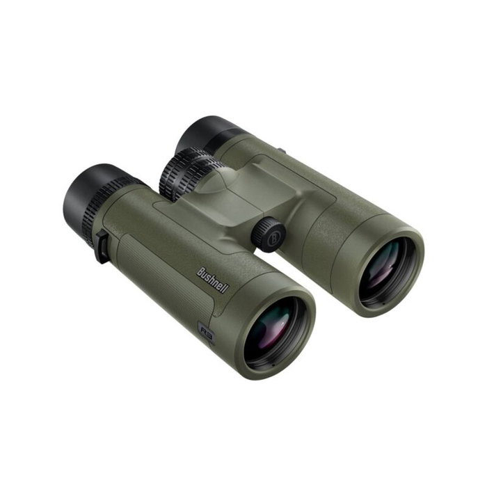Bushnell Banner R3 10x42 Bushnell Banner R3 10x42