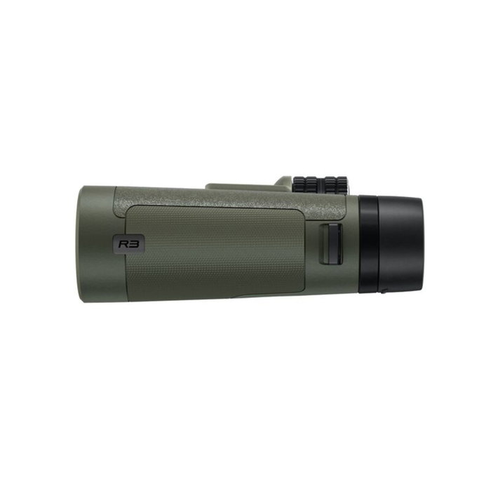 Bushnell Banner R3 10x42 Bushnell Banner R3 10x42