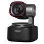 Obsbot Tiny 3 4K PTZ Webcam