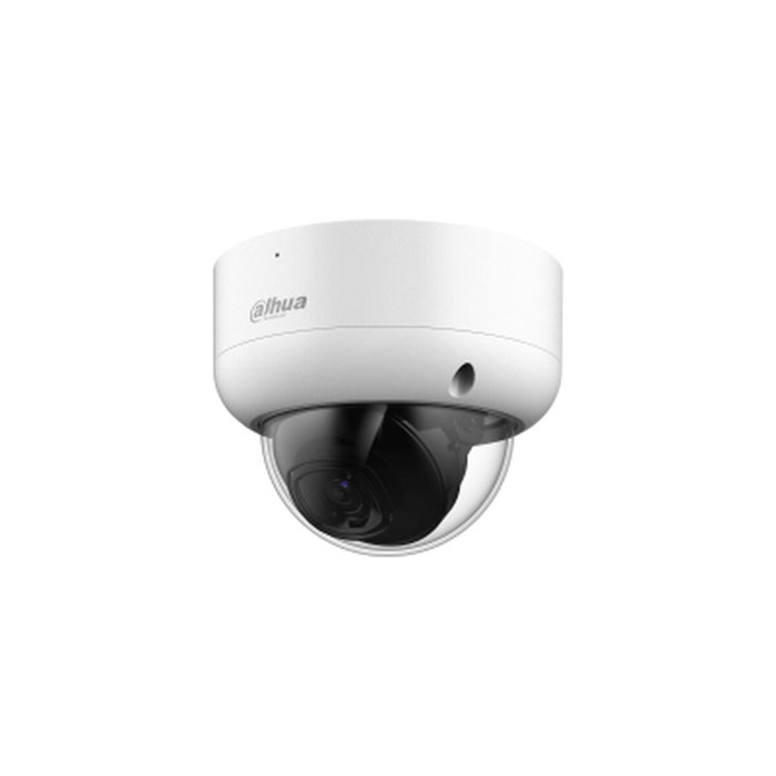 Camescope de surveillance Dahua DH-HAC-HDBW1200EAP-A Camescope de surveillance Dahua DH-HAC-HDBW1200EAP-A