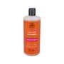 URTEKRAM Shampooing Enfants au Calendula 500 ml