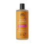 Urtekram Shampoo pour enfants à la calendula 500 ml