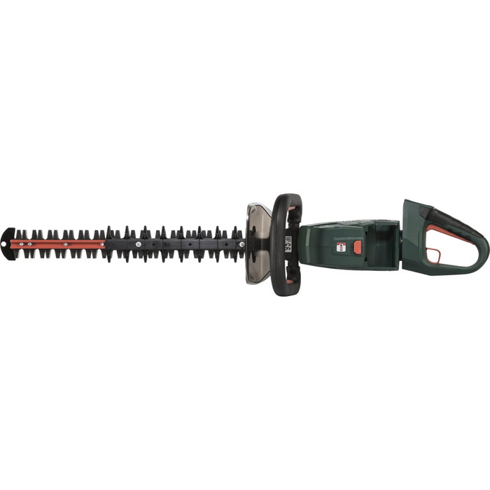 Metabo HS 18 LTX BL 55 Taille-haie sans fil Metabo HS 18 LTX BL 55 Taille-haie sans fil