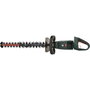 Metabo HS 18 LTX BL 55 Taille-haie sans fil