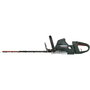 Metabo HS 18 LTX BL 55 Taille-haie sans fil