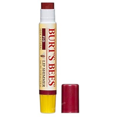 BURT'S BEES Labial Shimmer 2,6 g BURT'S BEES Labial Shimmer 2,6 g